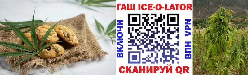 Еда ТГК марихуана  купить наркотики сайты  Новая Ладога 
