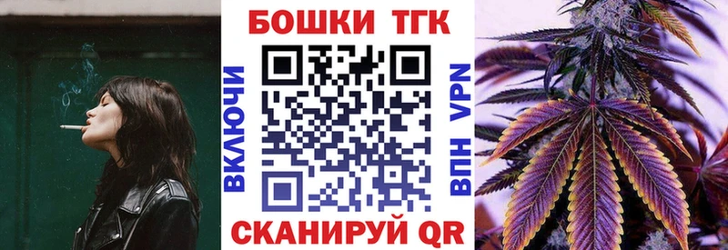 OMG ссылка  Новая Ладога  Канабис Amnesia  купить  